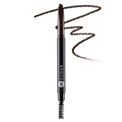 12HR ARCH ARRIVAL BROW DEFINER