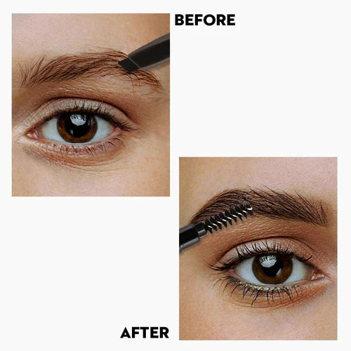 12HR ARCH ARRIVAL BROW DEFINER