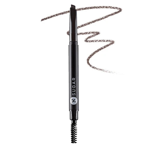 12HR ARCH ARRIVAL BROW DEFINER