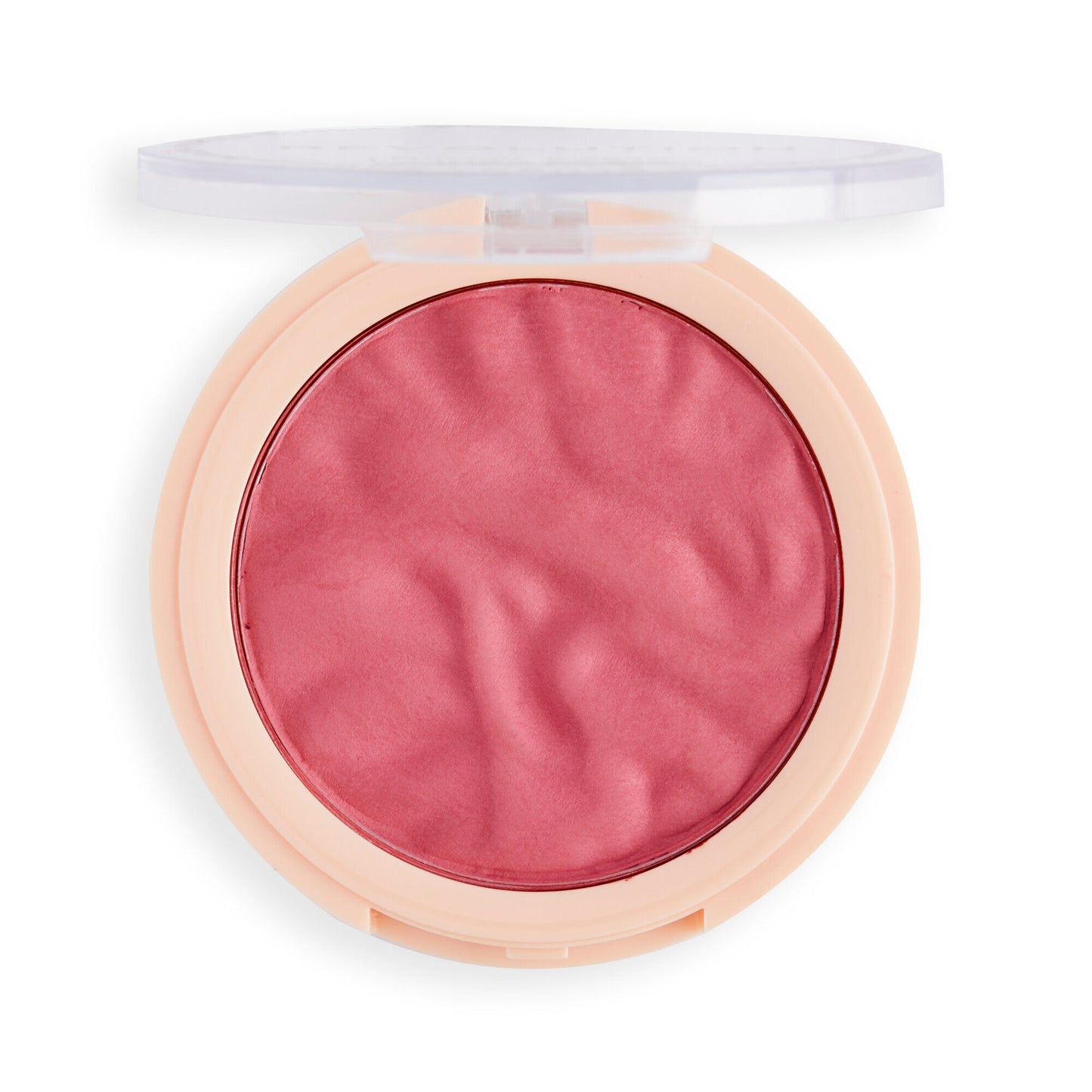 REVOLUTION BLUSHER RELOADED BALLERINA