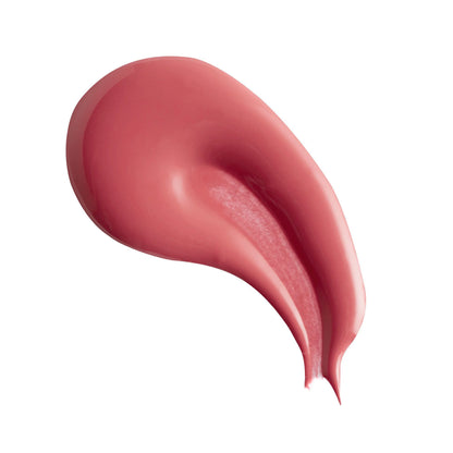 REVOLUTION POUT BOMB PLUMPING GLOSS