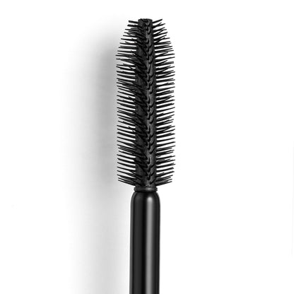 REVOLUTION BIG LASH WATERPROOF VOLUME MASCARA