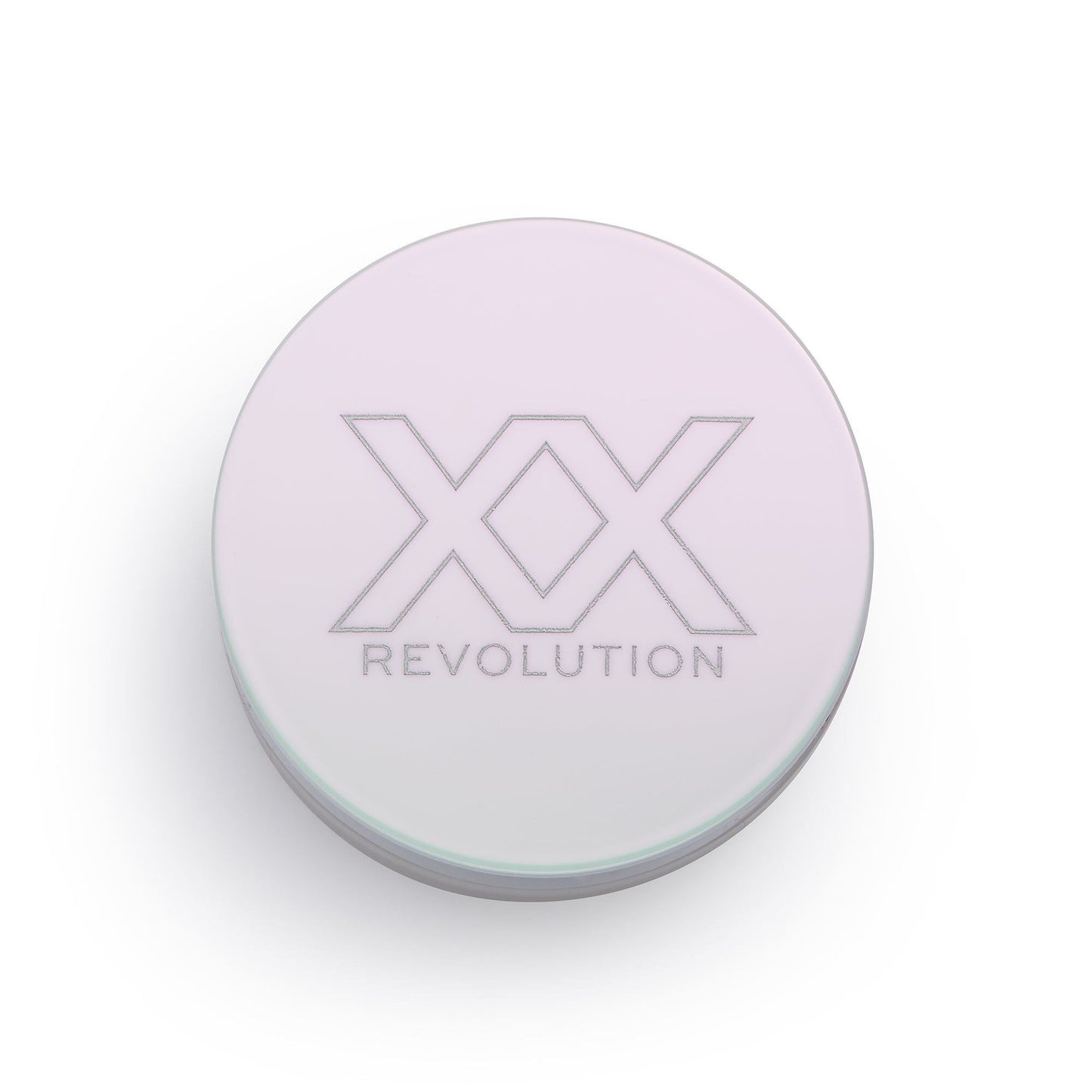 XX REVOLUTION CLOUD COMPLEXXION PRIMER