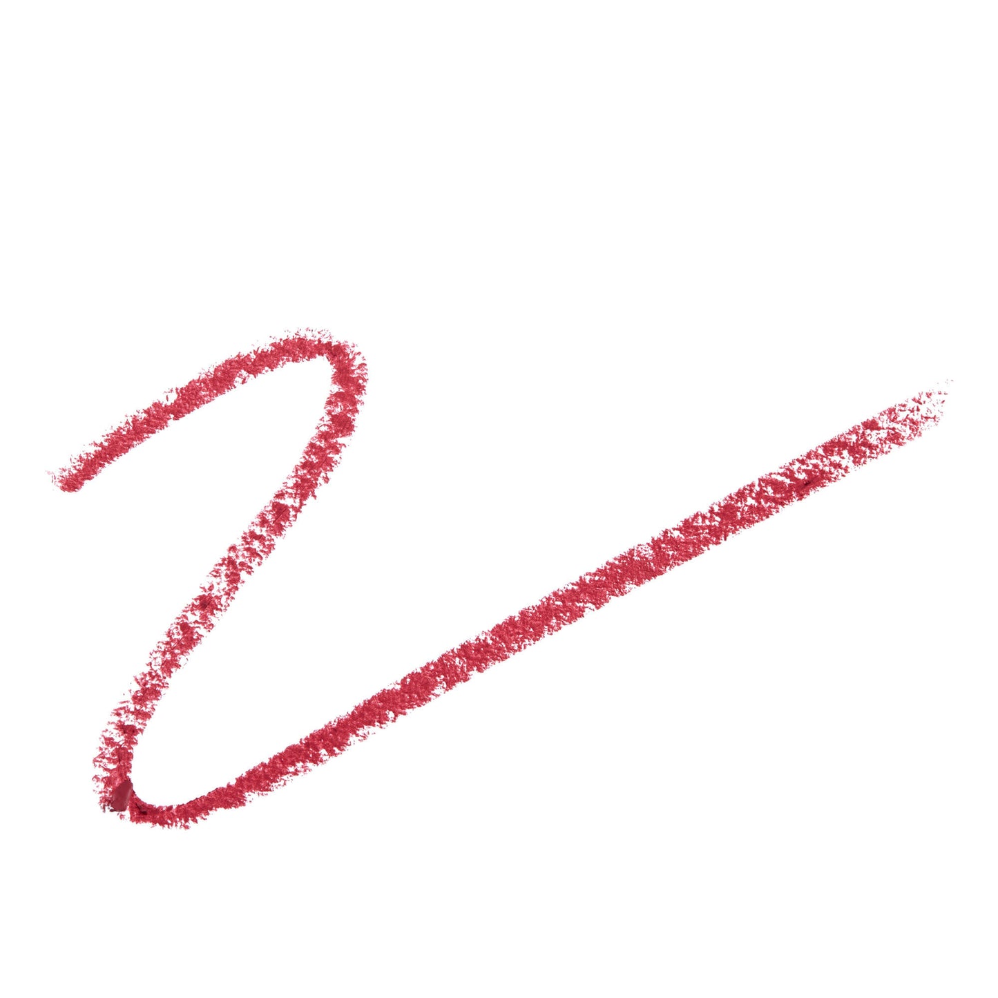 REVOLUTION PRO NEW NEUTRAL LIP LINER STRUCK