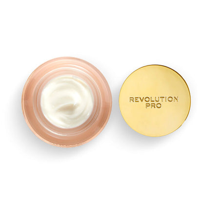 REVOLUTION PRO MIRACLE CREAM