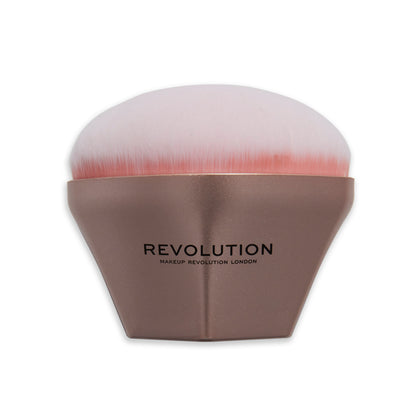 REVOLUTION AIRBRUSH FINISH BLENDER BRUSH