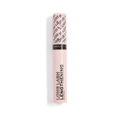 RELOVE LONG LASH LENGTHENING MASCARA