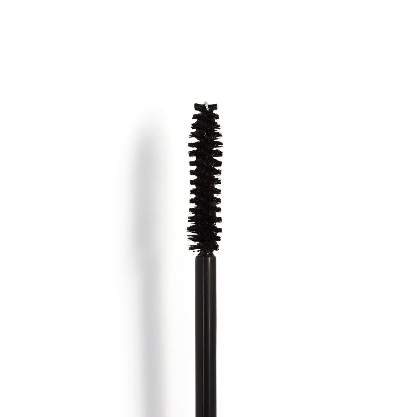 RELOVE LONG LASH LENGTHENING MASCARA