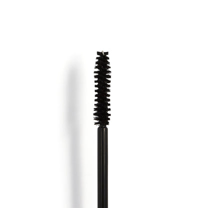 RELOVE LONG LASH LENGTHENING MASCARA