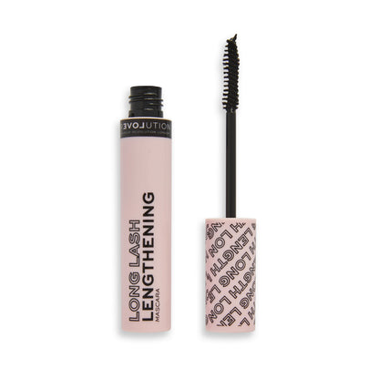 RELOVE LONG LASH LENGTHENING MASCARA