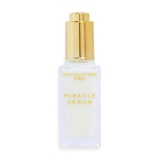 REVOLUTION PRO MIRACLE SERUM