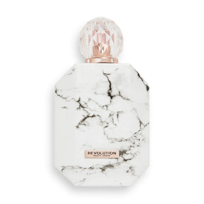 REVOLUTION TIMELESS EDT