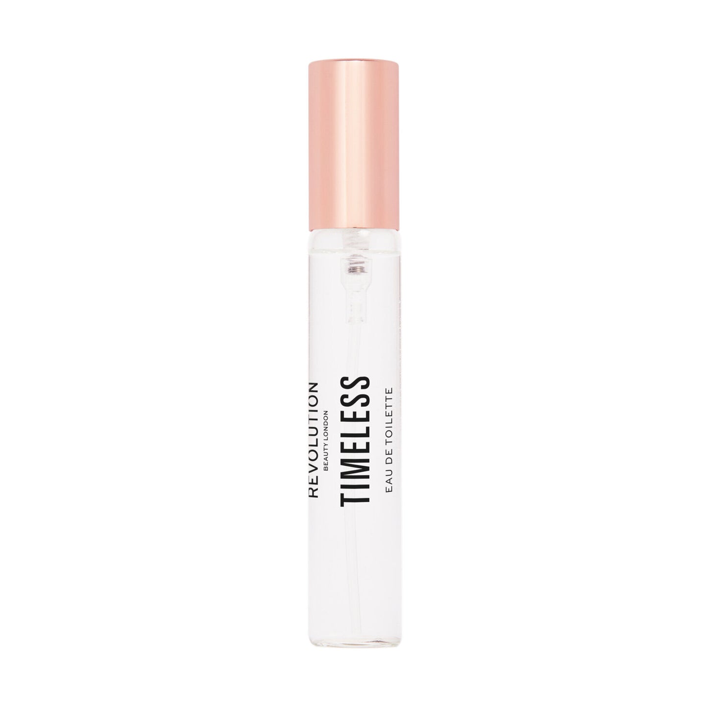 REVOLUTION TIMELESS 10ML PURSE SPRAY