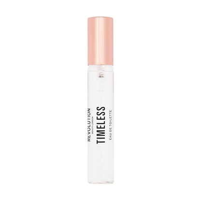 REVOLUTION TIMELESS 10ML PURSE SPRAY