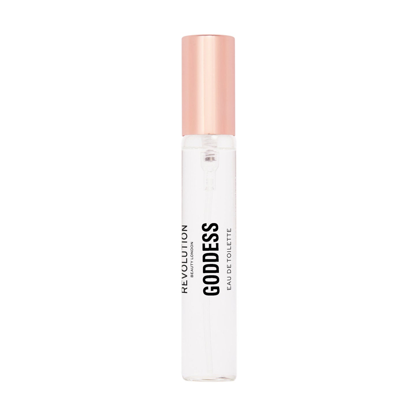 REVOLUTION GODDESS 10ML PURSE SPRAY