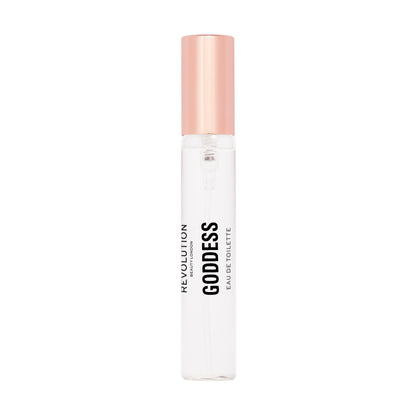 REVOLUTION GODDESS 10ML PURSE SPRAY