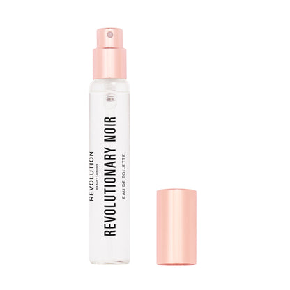 REVOLUTION REVOLUTIONARY NOIR 10ML PURSE SPRAY