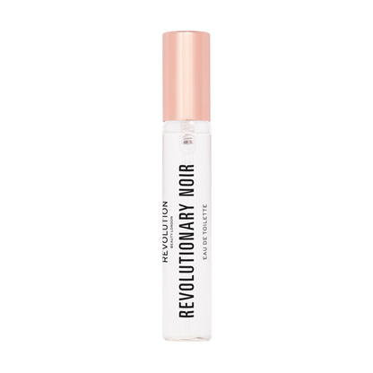 REVOLUTION REVOLUTIONARY NOIR 10ML PURSE SPRAY