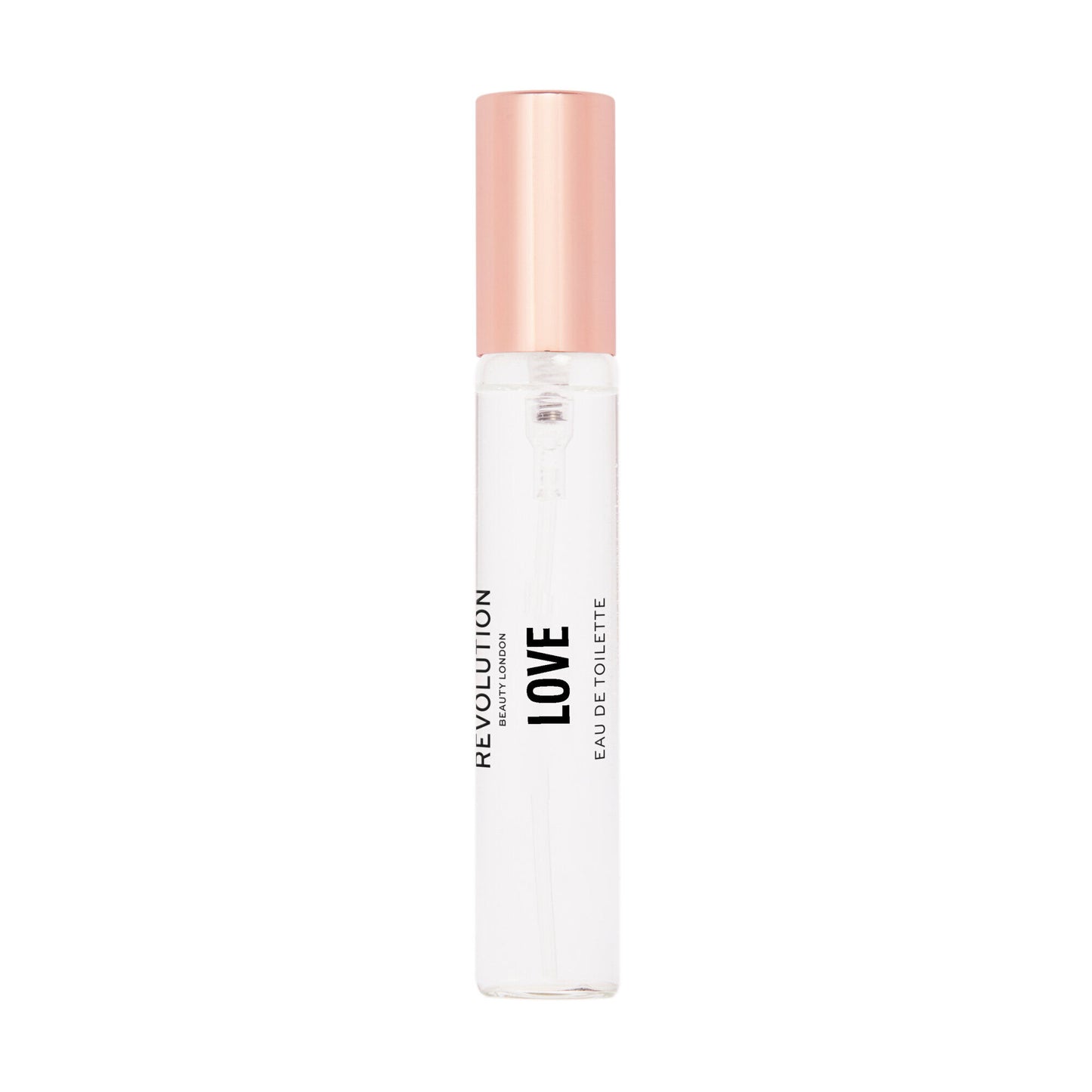 REVOLUTION LOVE 10ML PURSE SPRAY