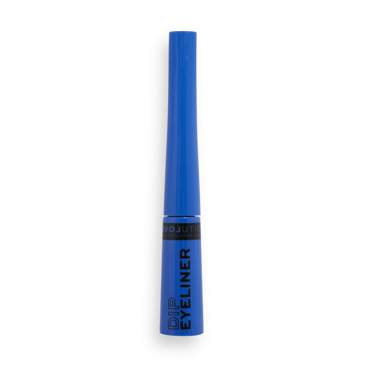 RELOVE DIP EYELINER BLUE