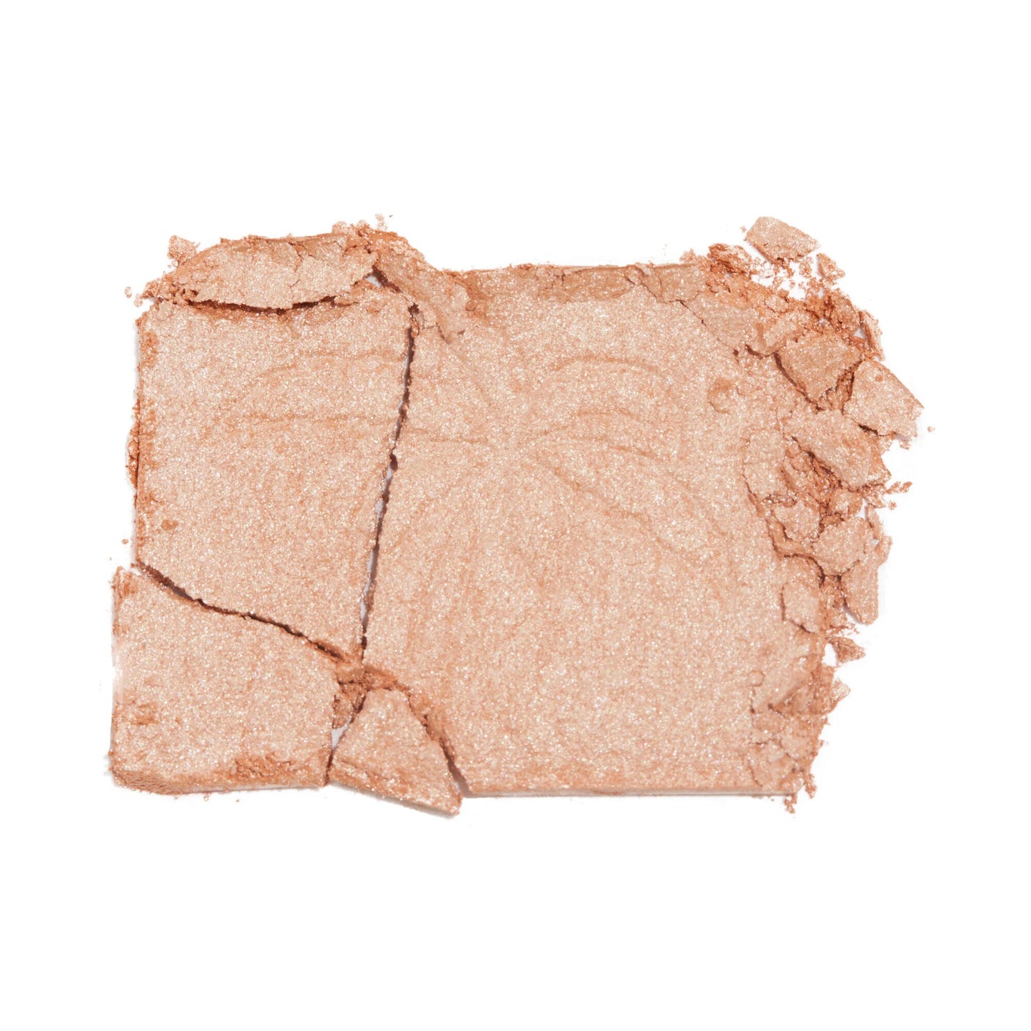 REVOLUTION X MARLENA SOJKA HIGHLIGHTER