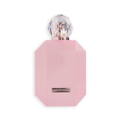 REVOLUTION FLORAL SEDUCTION EDT