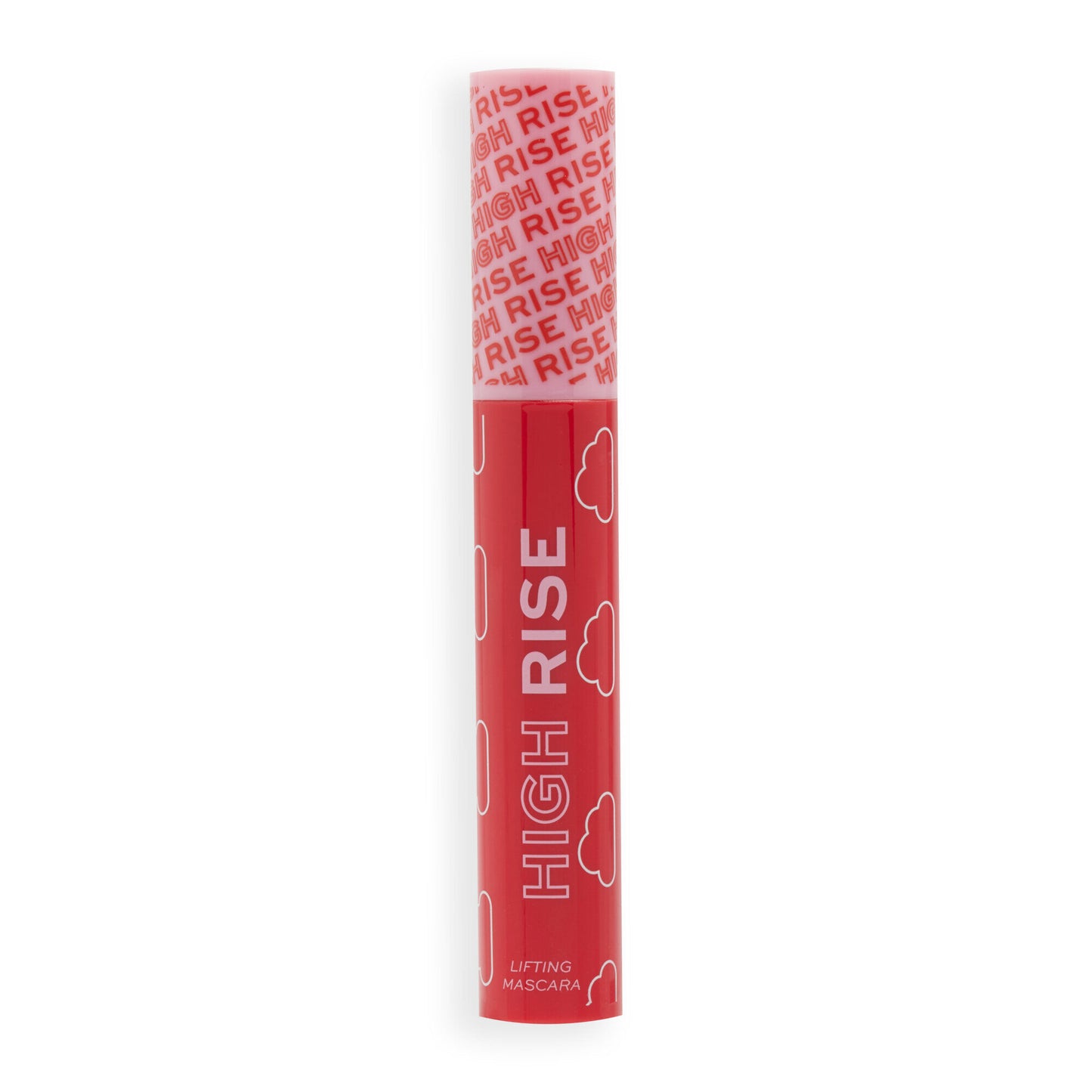 RELOVE HIGH RISE MASCARA