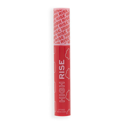 RELOVE HIGH RISE MASCARA