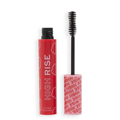 RELOVE HIGH RISE MASCARA