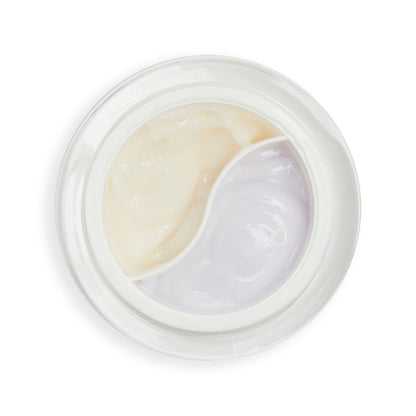 REVOLUTION PRO X AMANDA HOLDEN WONDERPLUMP CREAM DUO