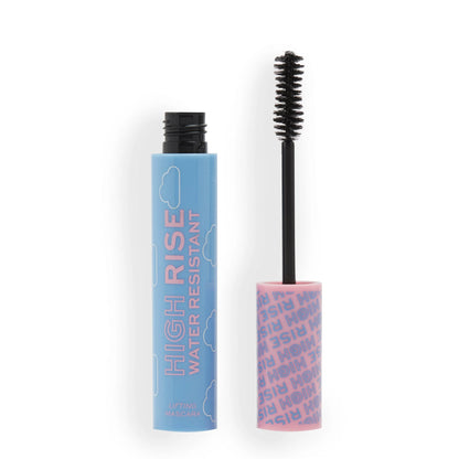 RELOVE HIGH RISE WATER RESISTANT MASCARA