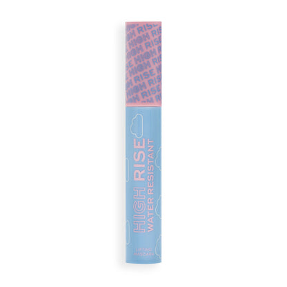 RELOVE HIGH RISE WATER RESISTANT MASCARA