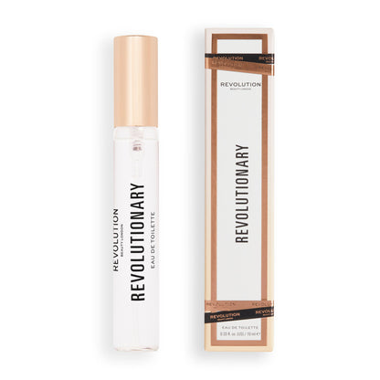 REVOLUTION REVOLUTIONARY ROLLERBALL