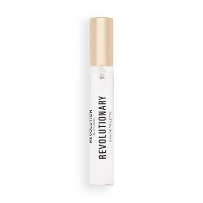 REVOLUTION REVOLUTIONARY ROLLERBALL