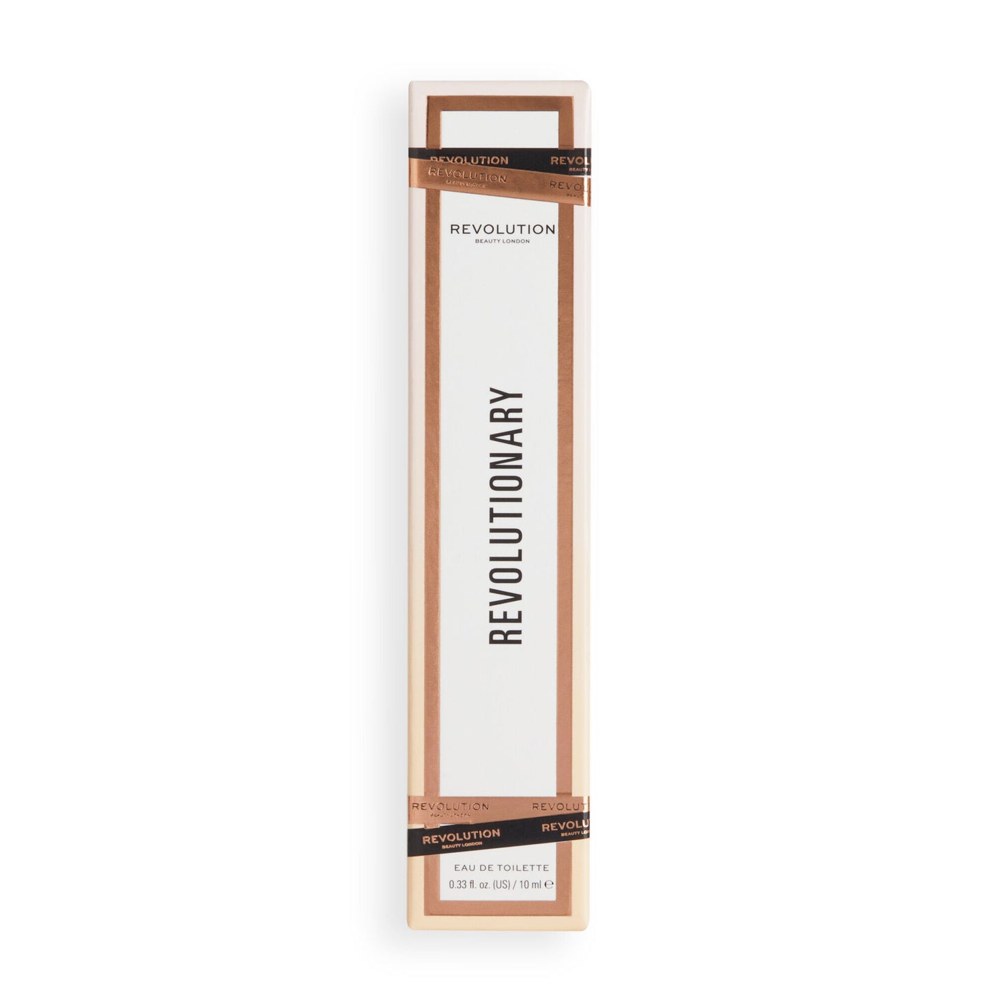 REVOLUTION REVOLUTIONARY ROLLERBALL