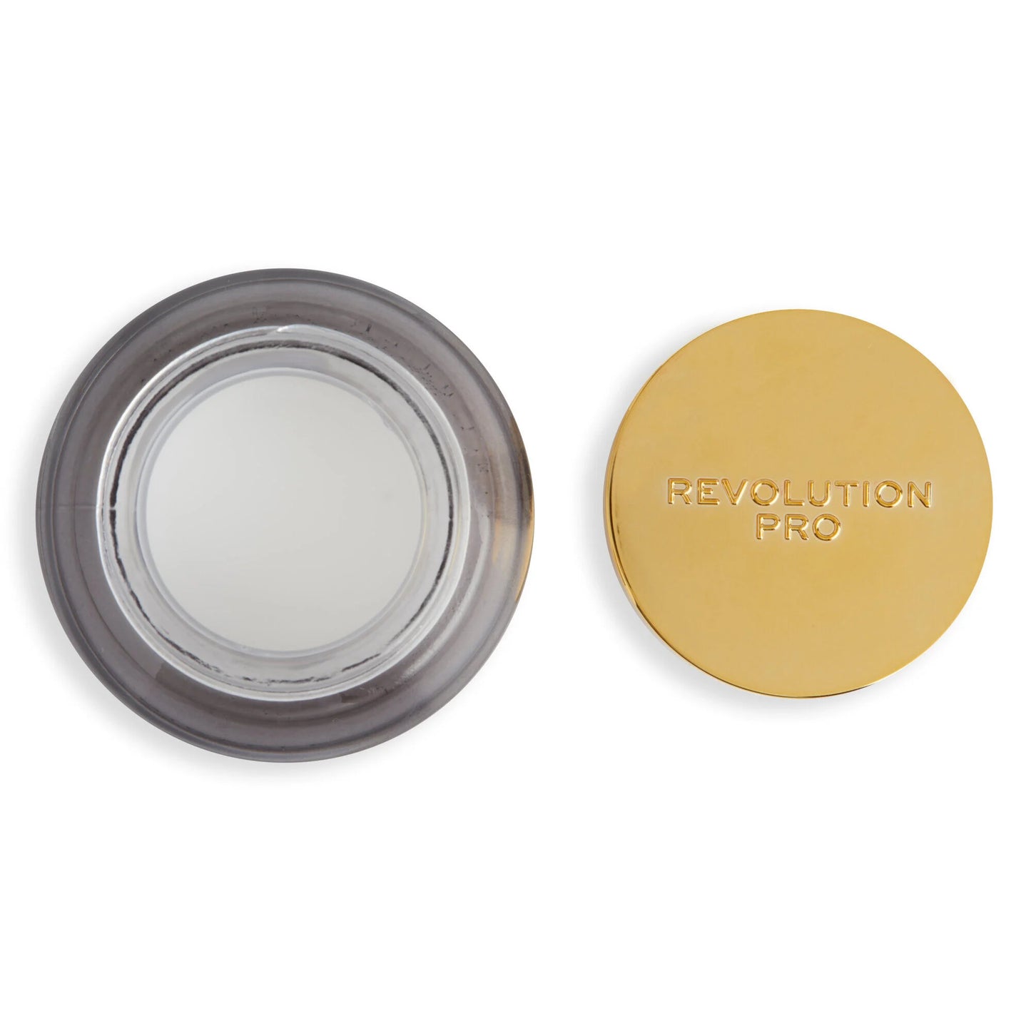 REVOLUTION PRO MIRACLE NIGHT CREAM