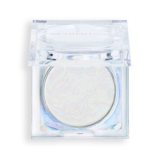 REVOLUTION MOOD SWITCH AURA POWDER UNIVERSAL PRISM