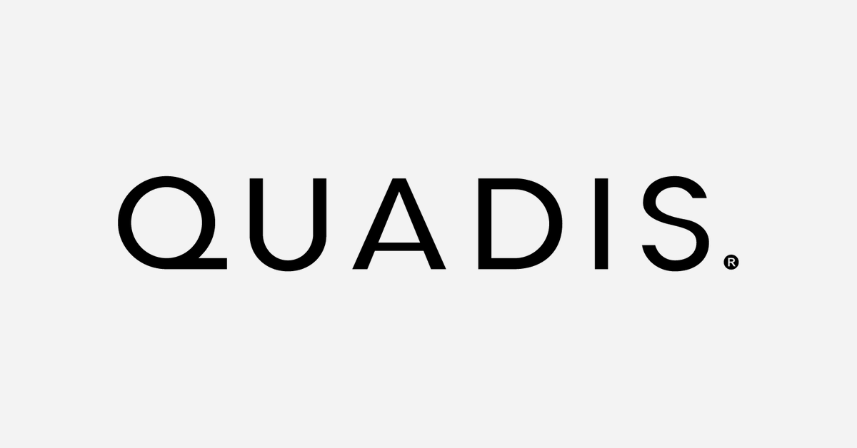 Quadis - Discover Top-Quality Personal Care Products in Mauritius ...