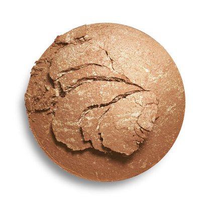 REVOLUTION BRONZER RELOADED LONG WEEKEND