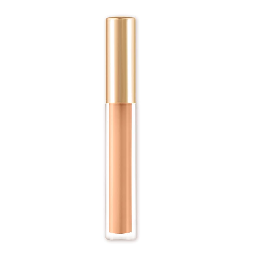 LAKMĒ 9TO5 POWERPLAY PRIMING CONCEALER BUILT IN PRIMER