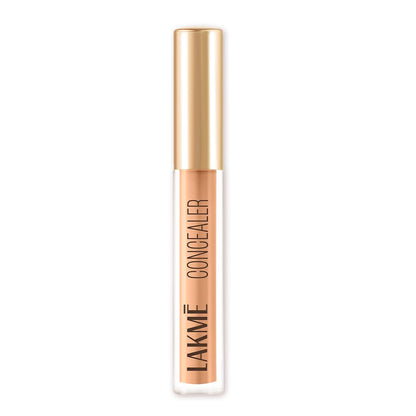 LAKMĒ 9TO5 POWERPLAY PRIMING CONCEALER BUILT IN PRIMER