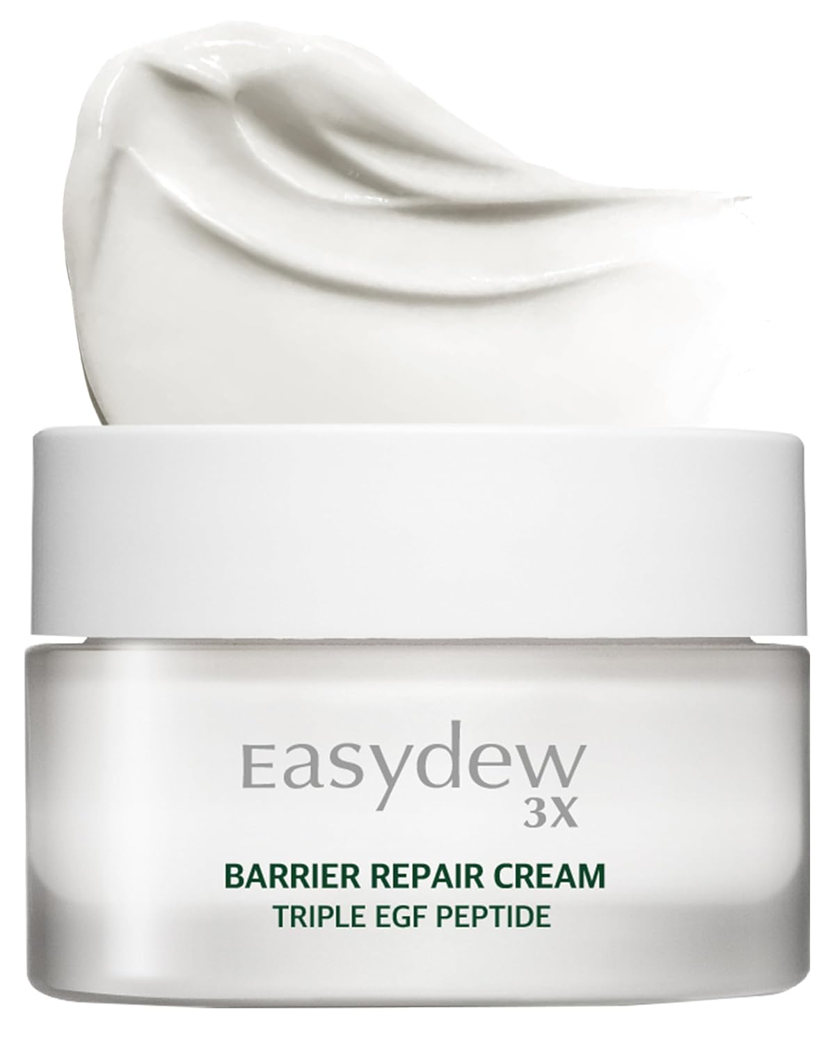 BARRIER REPAIR CREAM 30G