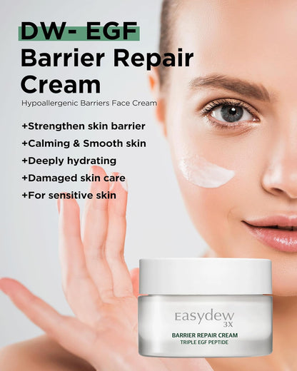 BARRIER REPAIR CREAM 30G