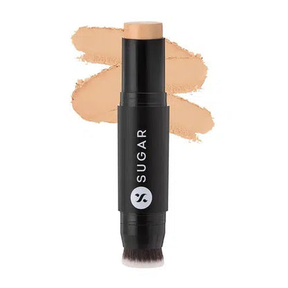 ACE OF FACE FOUNDATION STICK