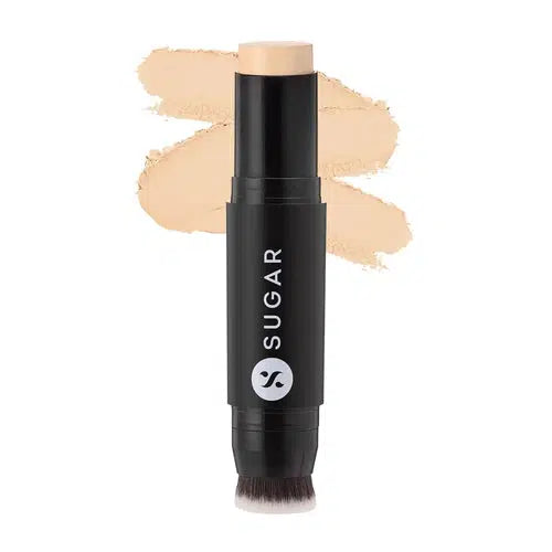 ACE OF FACE FOUNDATION STICK