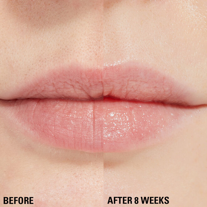 REVOLUTION SKIN PEPTIDE POUT LIP TREATMENT