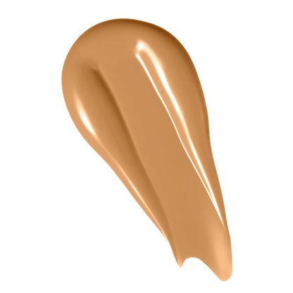 CONCEAL & HYDRATE FOUNDATION