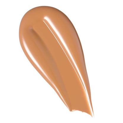 CONCEAL & HYDRATE FOUNDATION