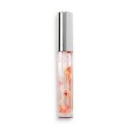 MAKEUP OBSESSION CHERRY BLOSSOM TINTED LIP OIL