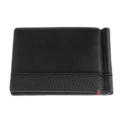 MONEY CLIP WALLET